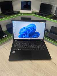 Ноутбук Acer Extensa | Core i3-1005G1 | 8GB | 256GB SSD