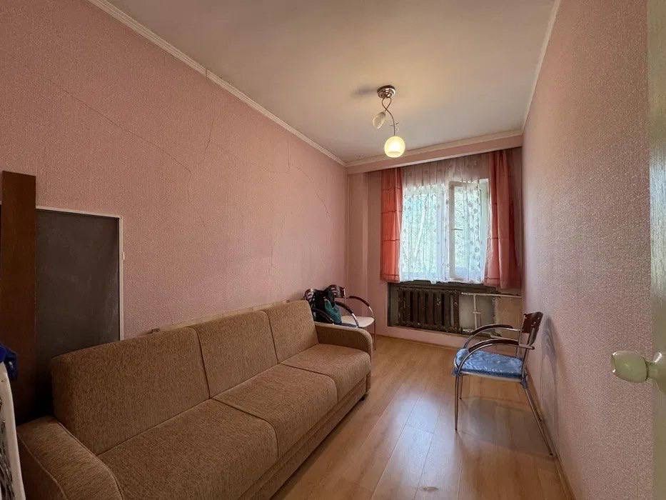 Квартира метро Космонавтов 3/2/4 65 кв.м