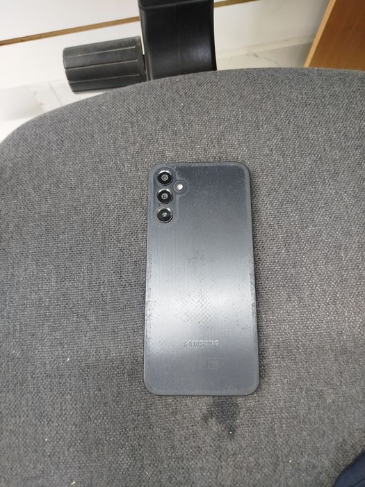 Продается Самсунг А14