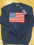 Polo ralph lauren x usa