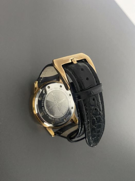 Часовник Lancaster