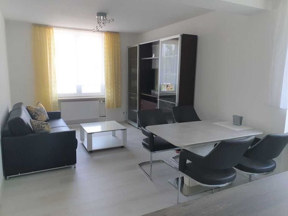 Apartament 1 camera , Mazepa 1