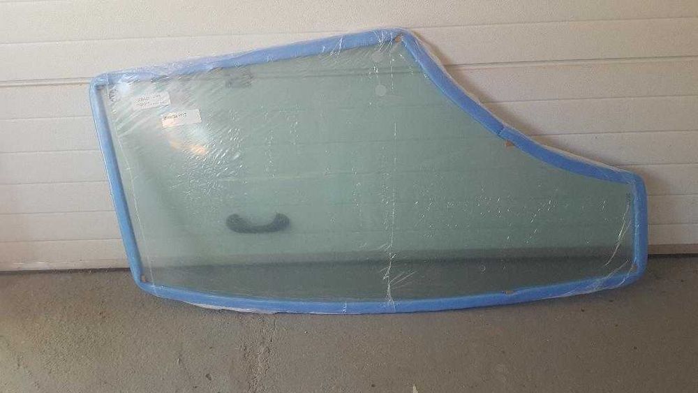 balama geam usa cabina John Deere , New Holland