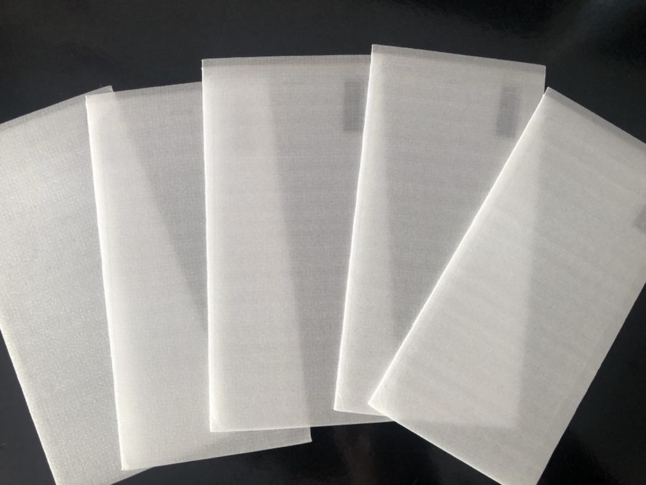 Протектори за iPhone X XS 11pro