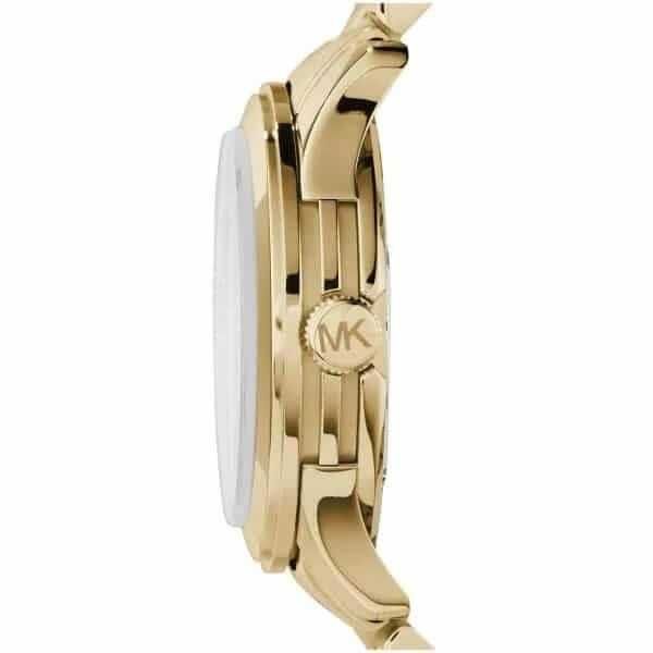 Дамски часовник Michael Kors MK5706