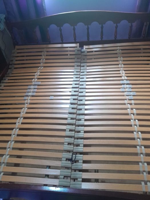 Pat matrimonial 210x 200