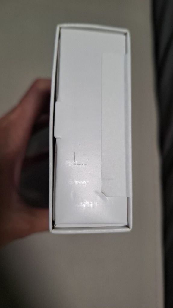 Samsung Galaxy A05s