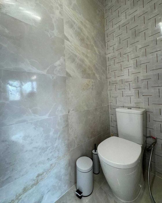 Продава се Тристаен апартамент в Пловдив, Южен - 86 кв.м за 1687 €/кв.м - Снимка #5