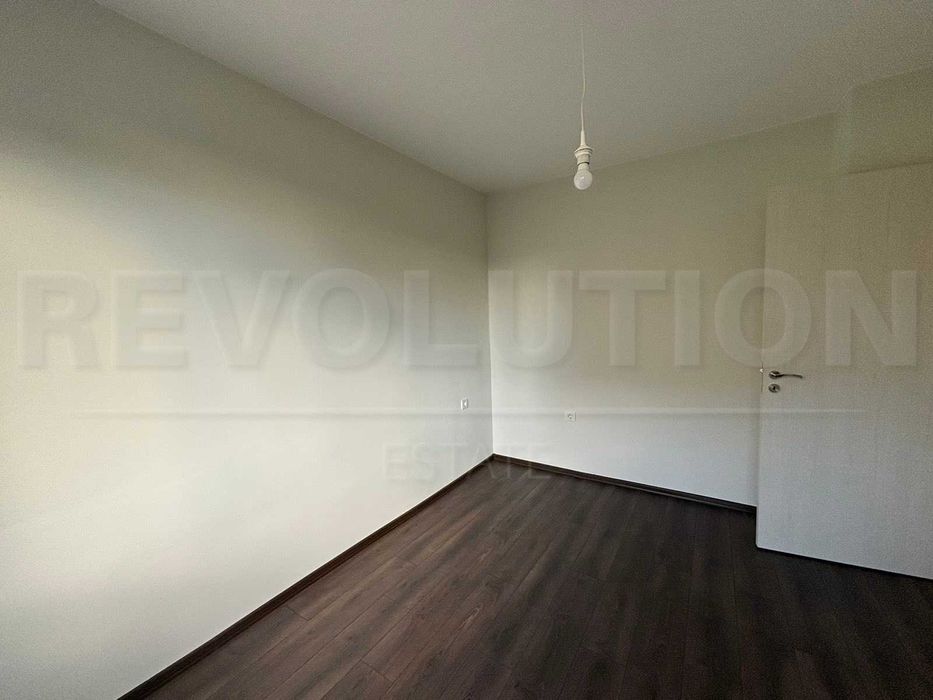 Продава се Тристаен апартамент в София, Гео Милев - 80 кв.м за 2813 €/кв.м - Снимка #4