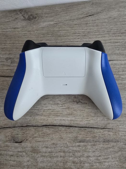 Vand Controller xbox