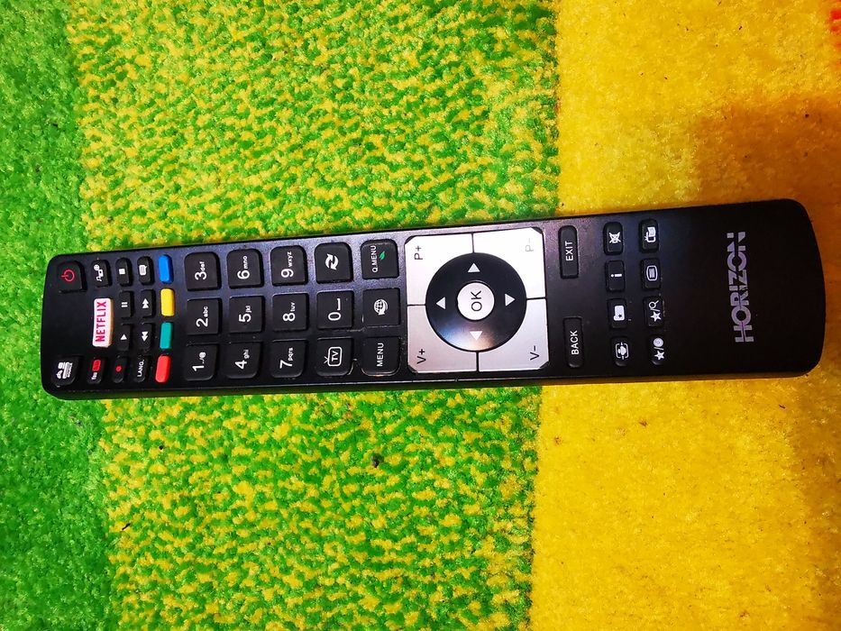 Telecomanda Horizon Originală