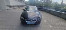 Volvo C30 de vanzare