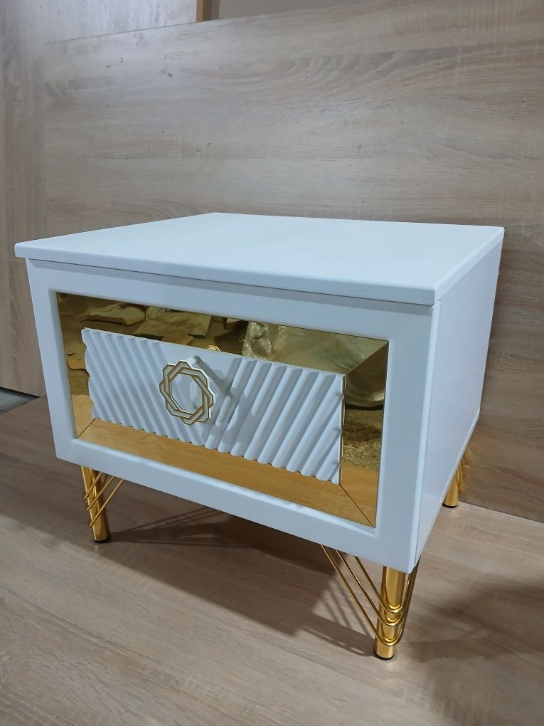 Tumba mebel krashini