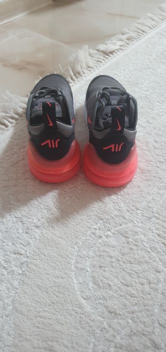 Детски маратонки nike