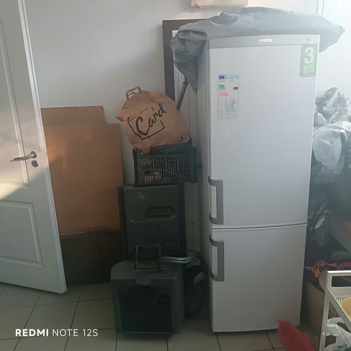 Utilaje fast-food, restaurant.