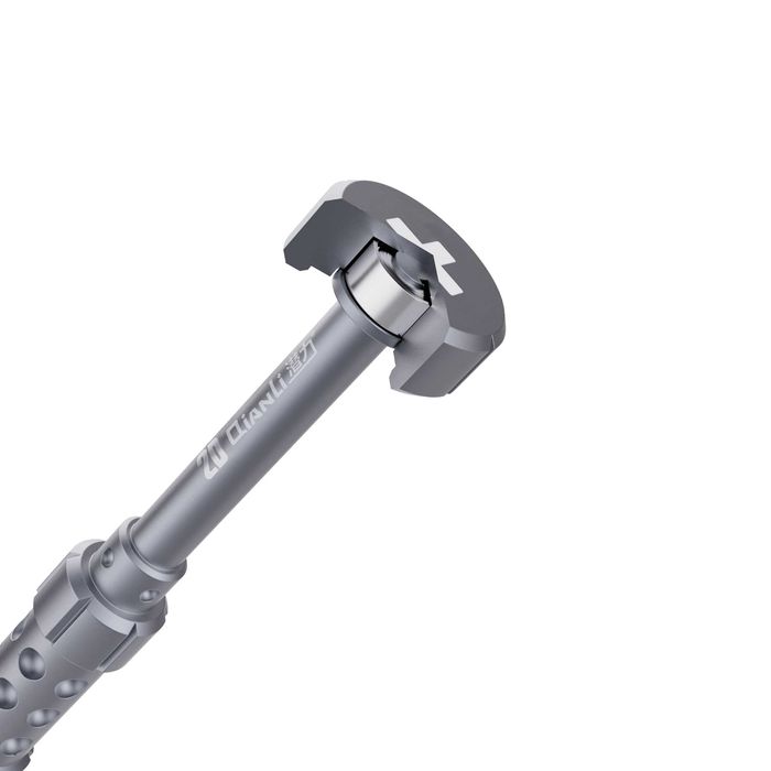 Висококачествена отвертка QianLi i-thor 2D A (+1.3)