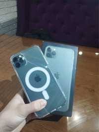 Iphone 11pro max LLA