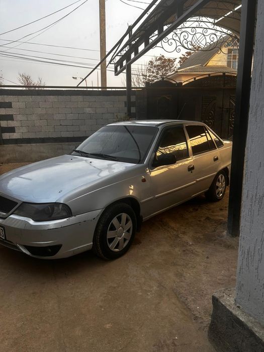 Некси 2 сатылады