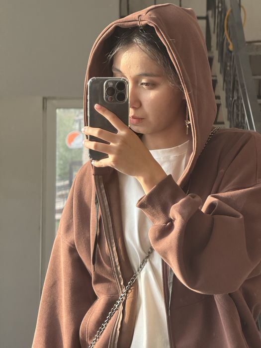 Репетитор по aнглийскому языку и математике и по школьным предметам