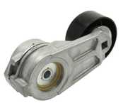 Intinzator Curea Volkswagen Lt Motor 2.8 MAN 2000 - 2006 PRODUS NOU