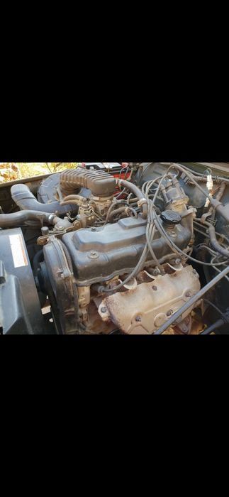 Suzuki samurai 1.3 benzina 1997