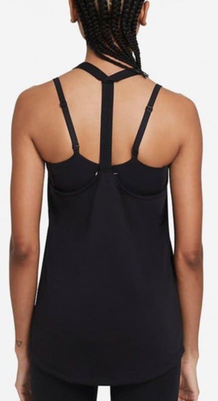 (S) NIKE,NIKE PRO оригинални клинове, бюстиета, топове