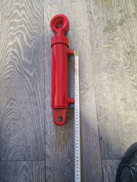 Cilindru plug reversibil preț 477 lei nou avem pentru toată gama de pl