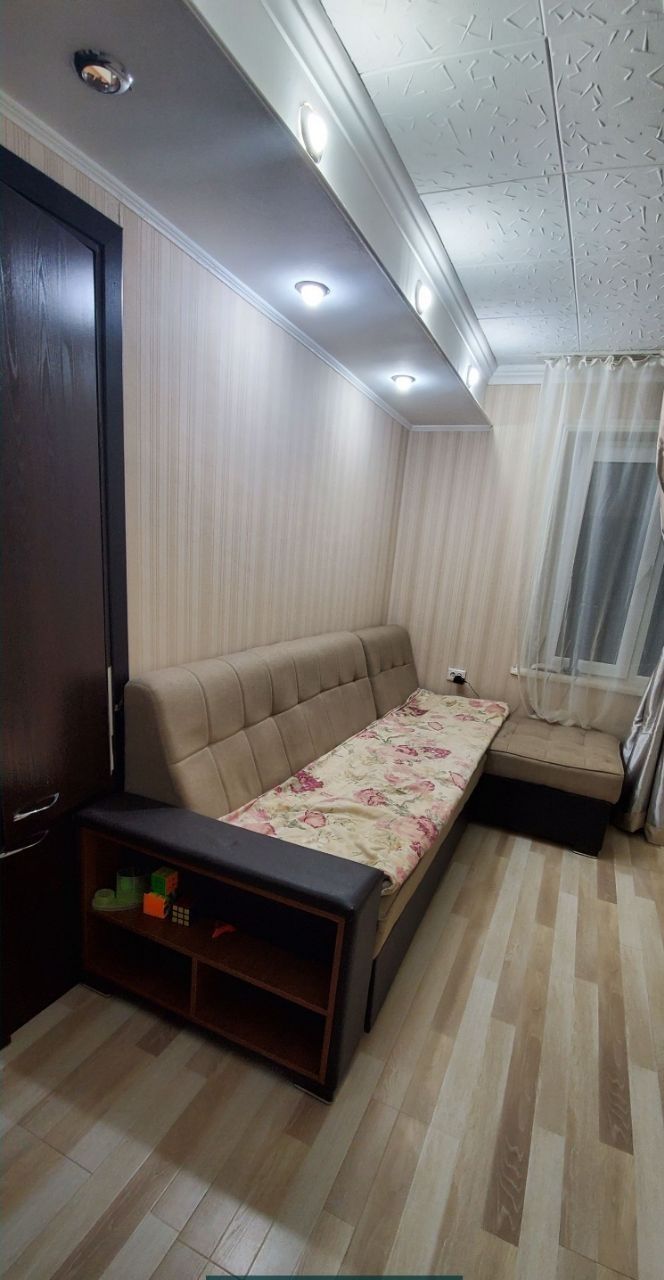 Продам 1/2/5 ТТЗ-1 Базар НАВРУЗ N28