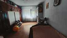 Vând apartament 2 camere