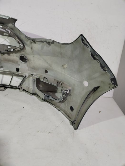 Bara fata Ford C-Max , 2015, 2016, 2017, 2018, cod de origine OE F1CB-R17757-A