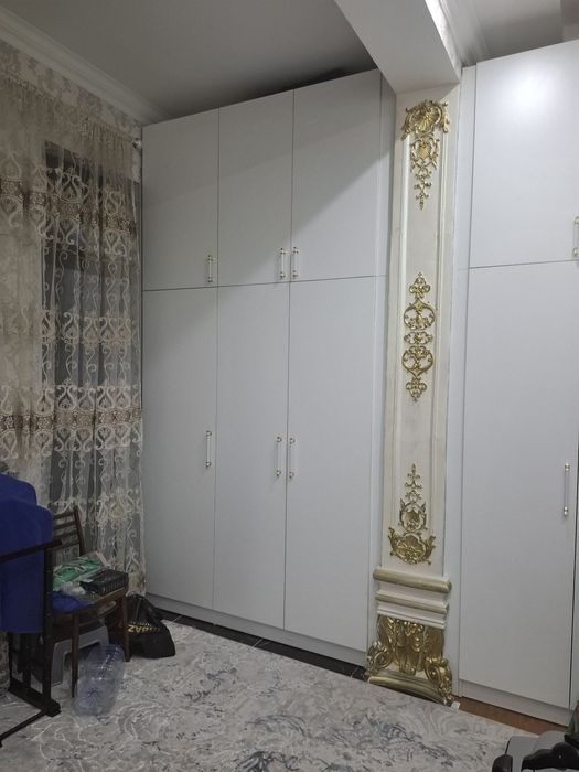 Продаётся участок 2 соток Бектемир Пост