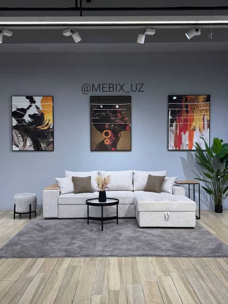MEBIX_UZ yumshoq mebel