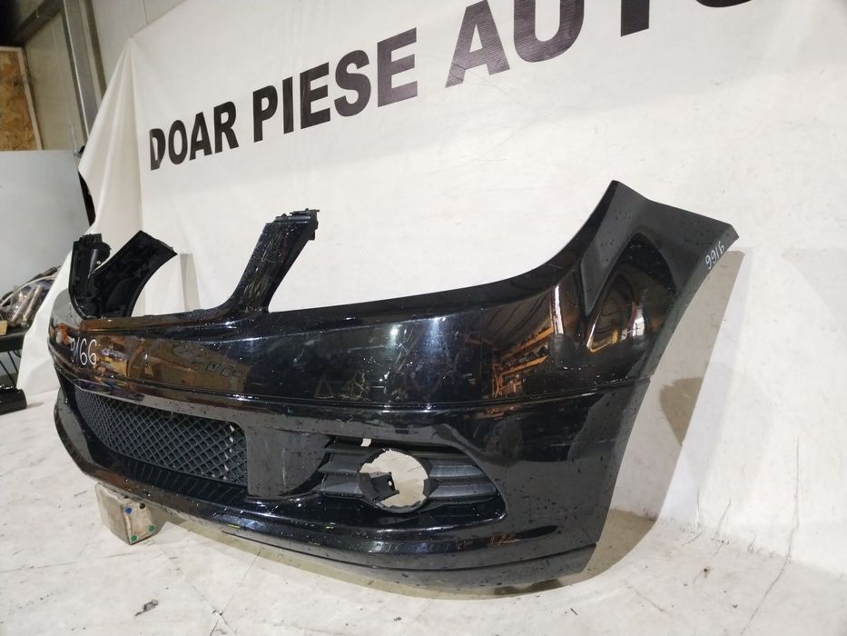 Bara fata Mercedes C-Class W204, 2007, 2008, 2009, 2010, cod origine OE A2048850025.