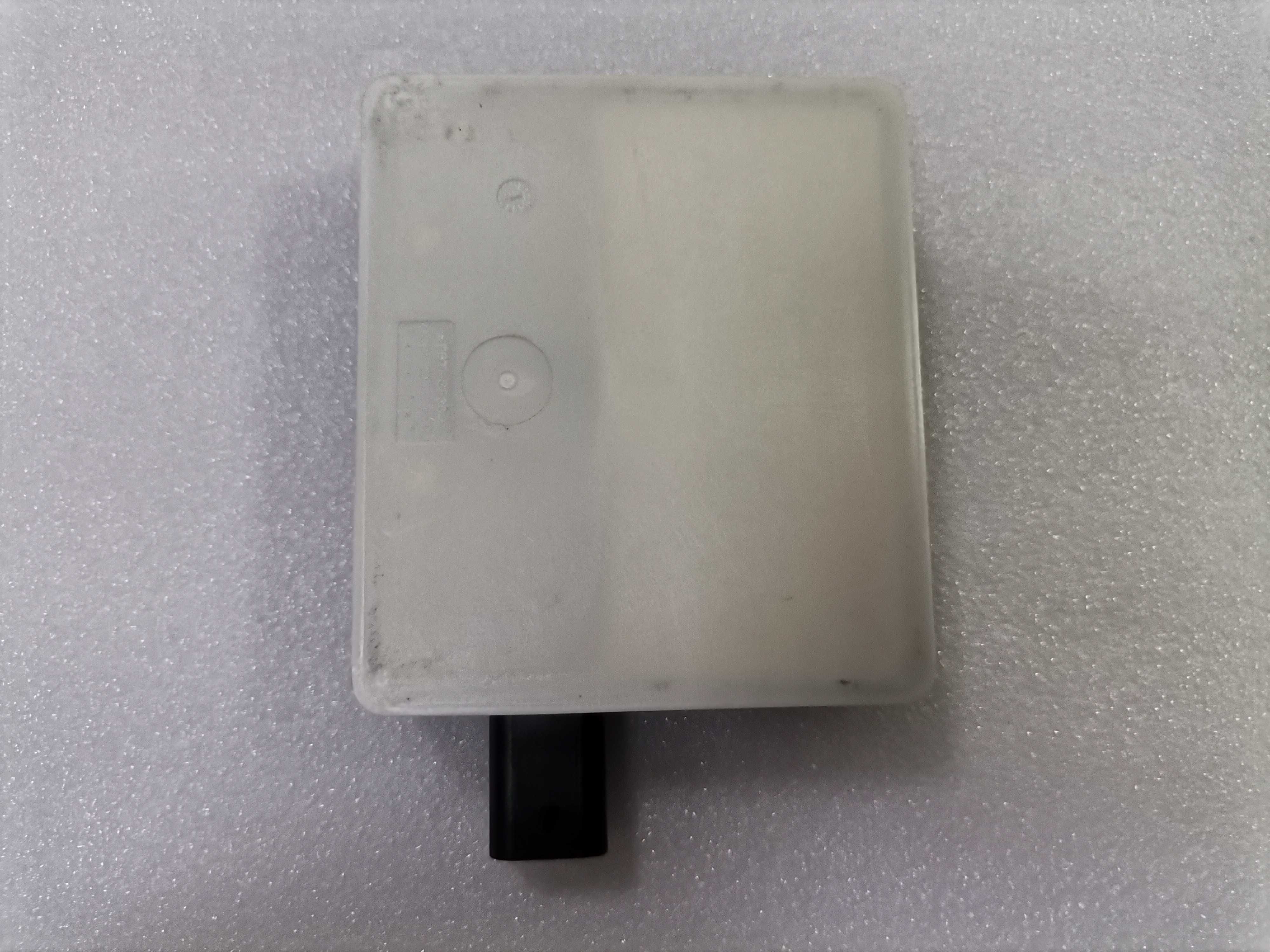 Нов Радар Mercedes A000/9003138 A000/9003335 A000/9004943 A000/9003335