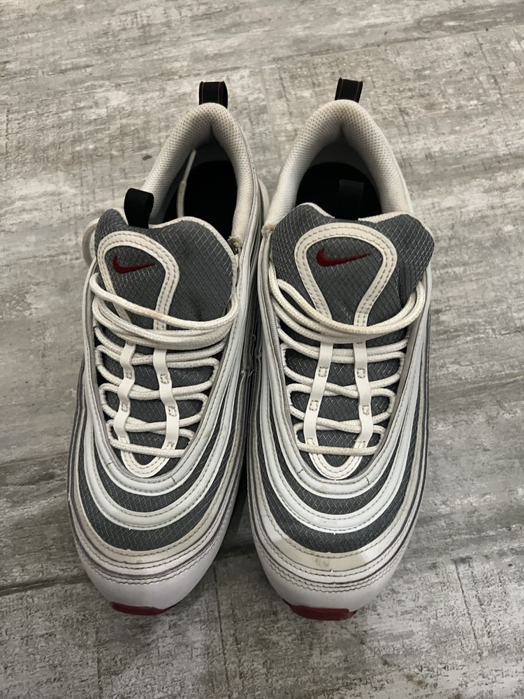 Обувки Nike Air Max 97