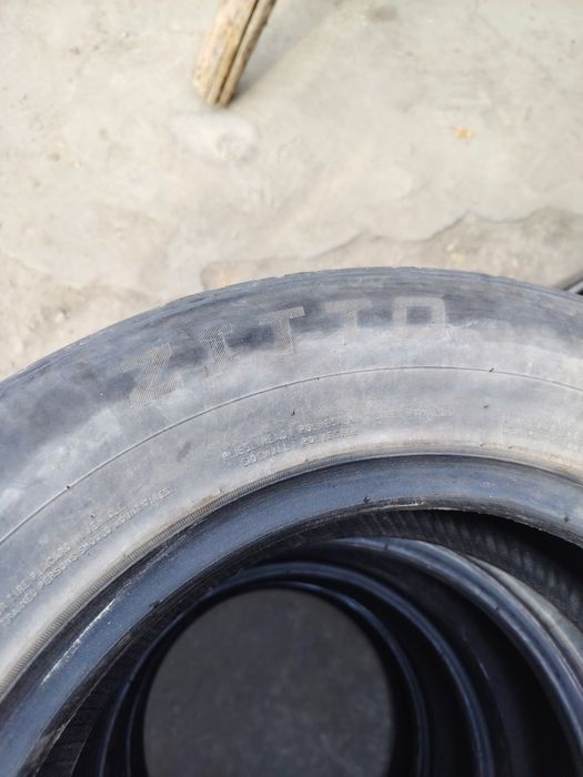 14 lik balon sotiladi