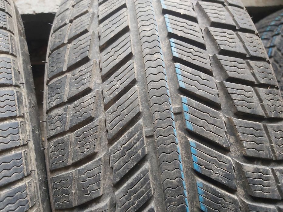 Cauciucuri de la R13 la R17