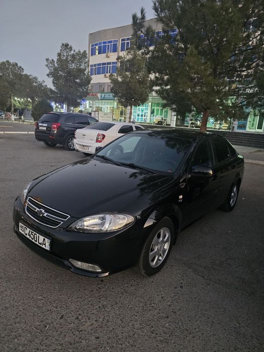 Jentra 23 kiraska toza aftamat