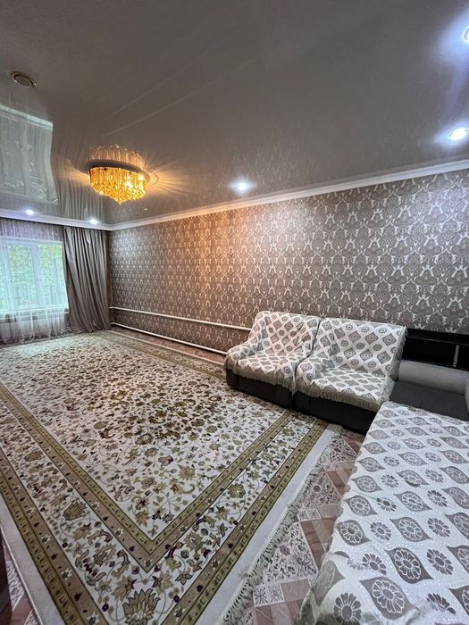 Продам дом в Алматинской области