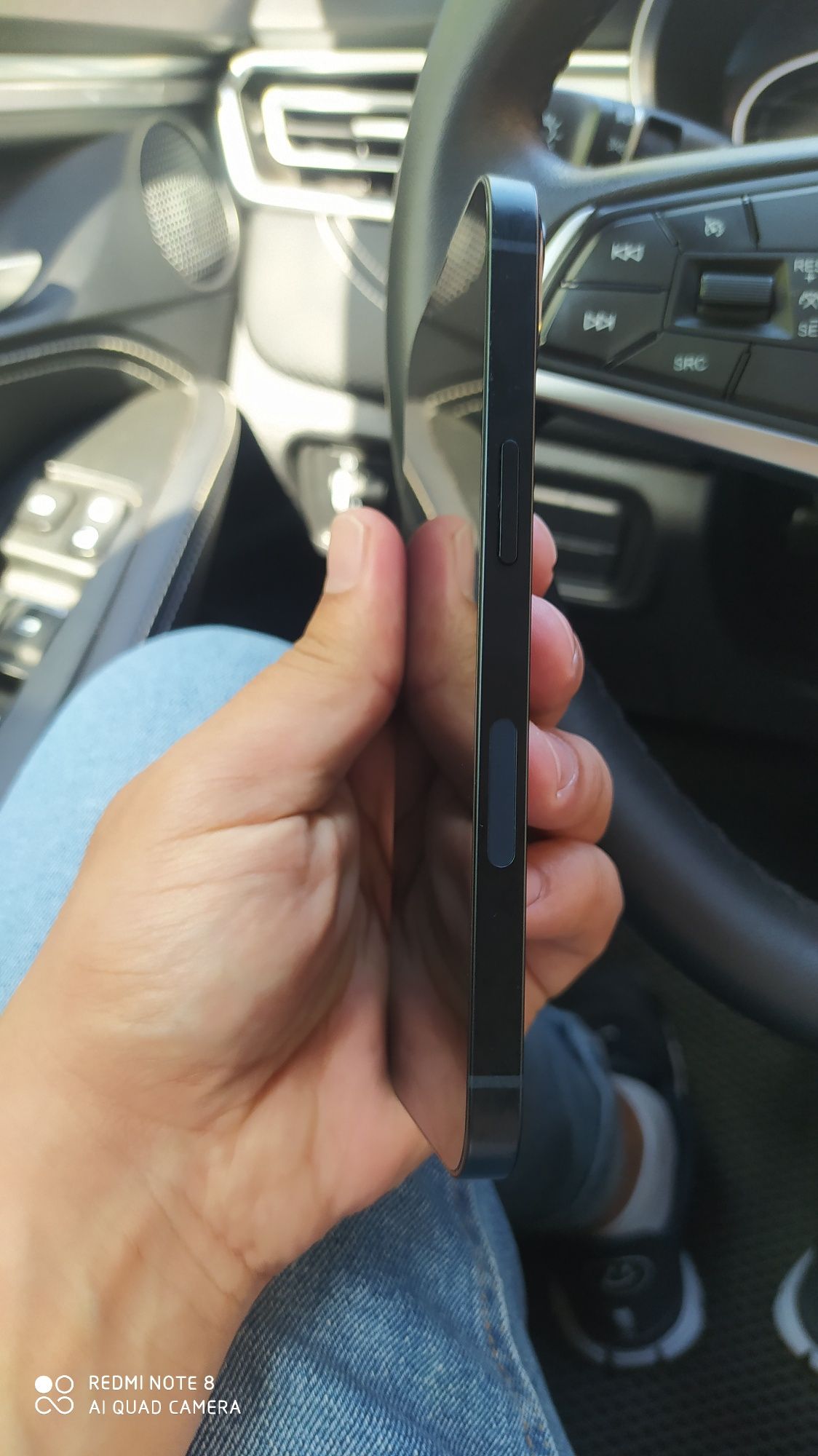 Iphon 13 с гарантией
