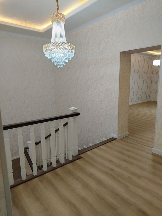 50.000$ oldindan to'lab qolganini 36 oy to'lash sotiladi kadastor bor