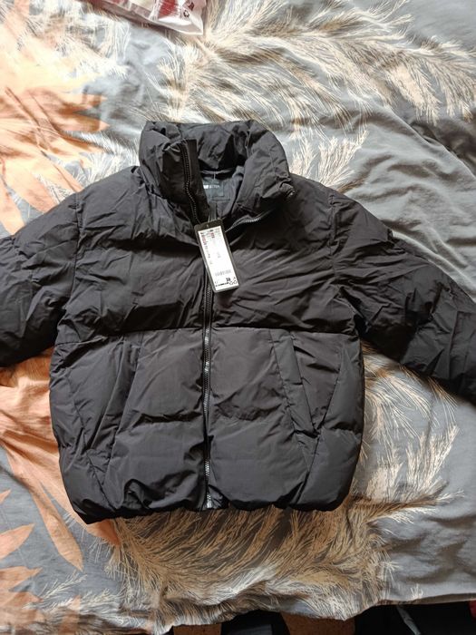 Дамски якета М и Л размер последни 2 броя