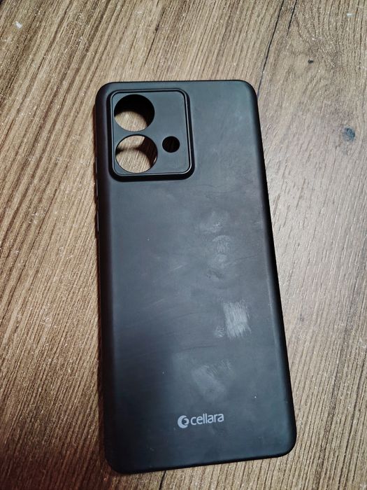 Motorola edge 40 neo