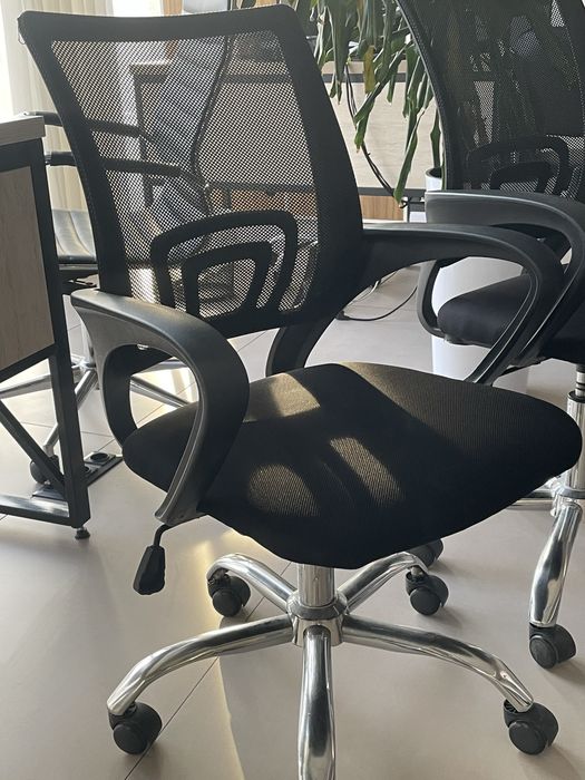 Dafna kreslo yengidek