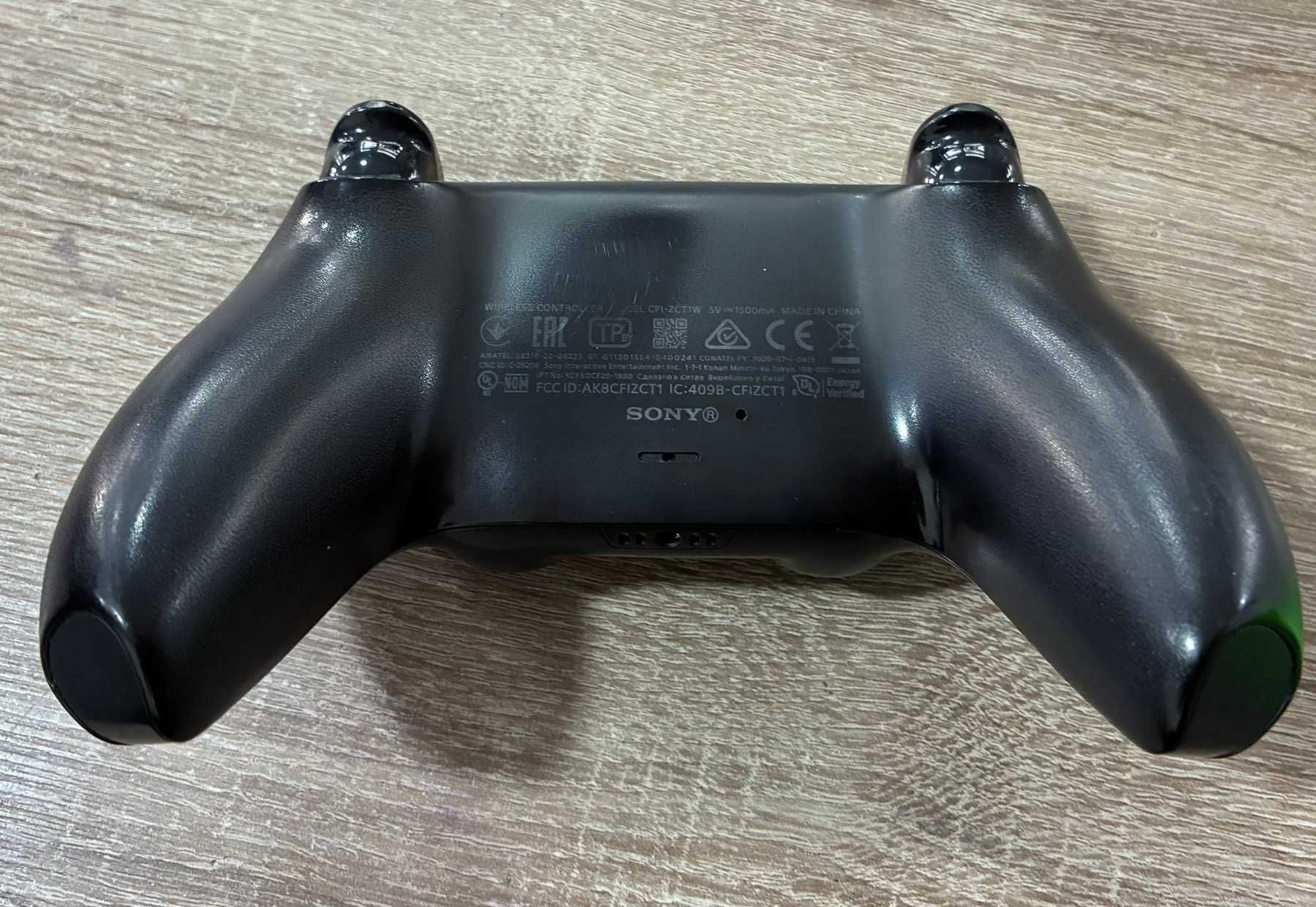Конзола PLAYSTATION 5 825gb