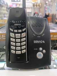Радиотелефон Senao SN-1258