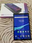 Tableta Lenovo Pad M10 FHD Plus 4GB, 128GB ca NOUA - TB-X606F