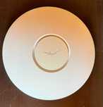 Ubiquiti UniFi AP LR