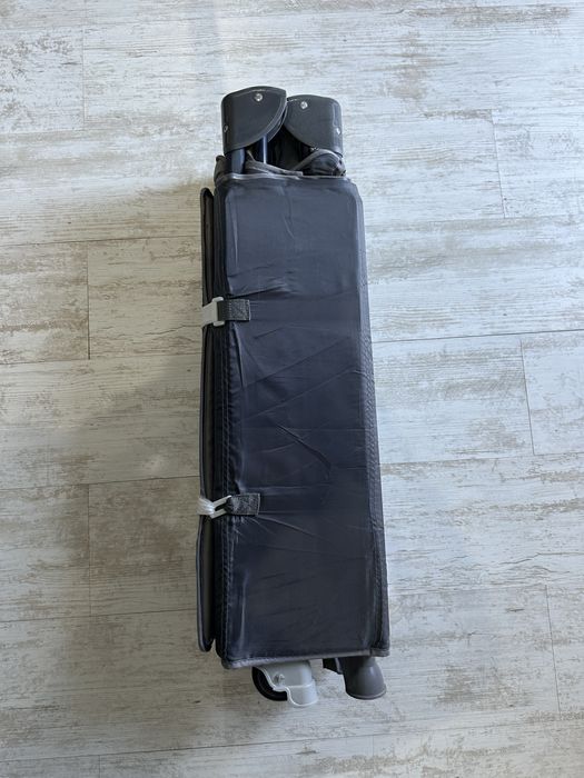 Vand patut copil Moolino