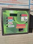Spălătorie auto self service  2 posturi și aspirator